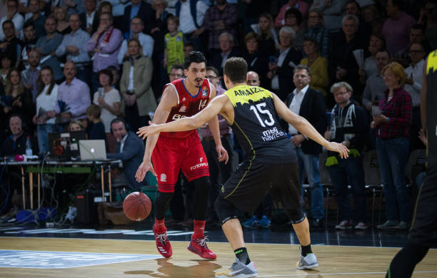 努力平衡 努力平衡