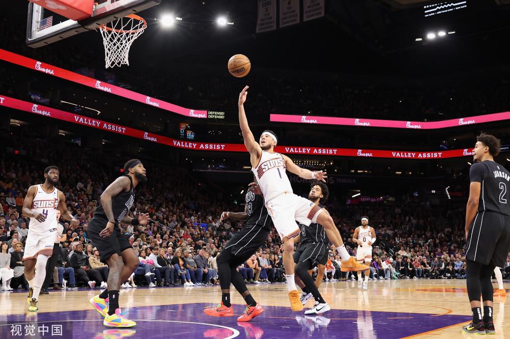 建筑商资质 建筑商资质