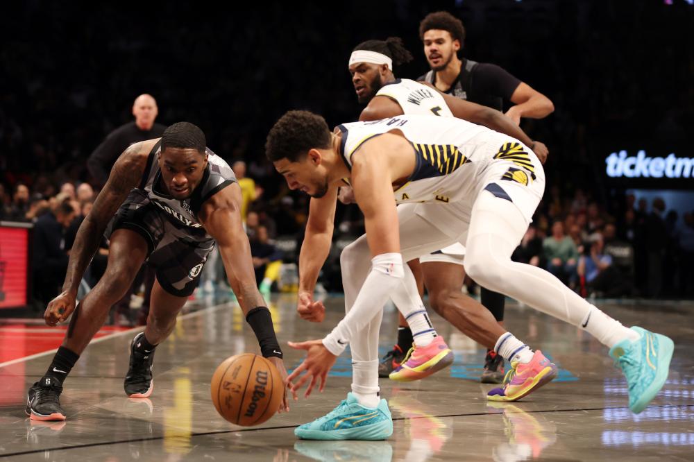 的伟大传奇 的伟大传奇