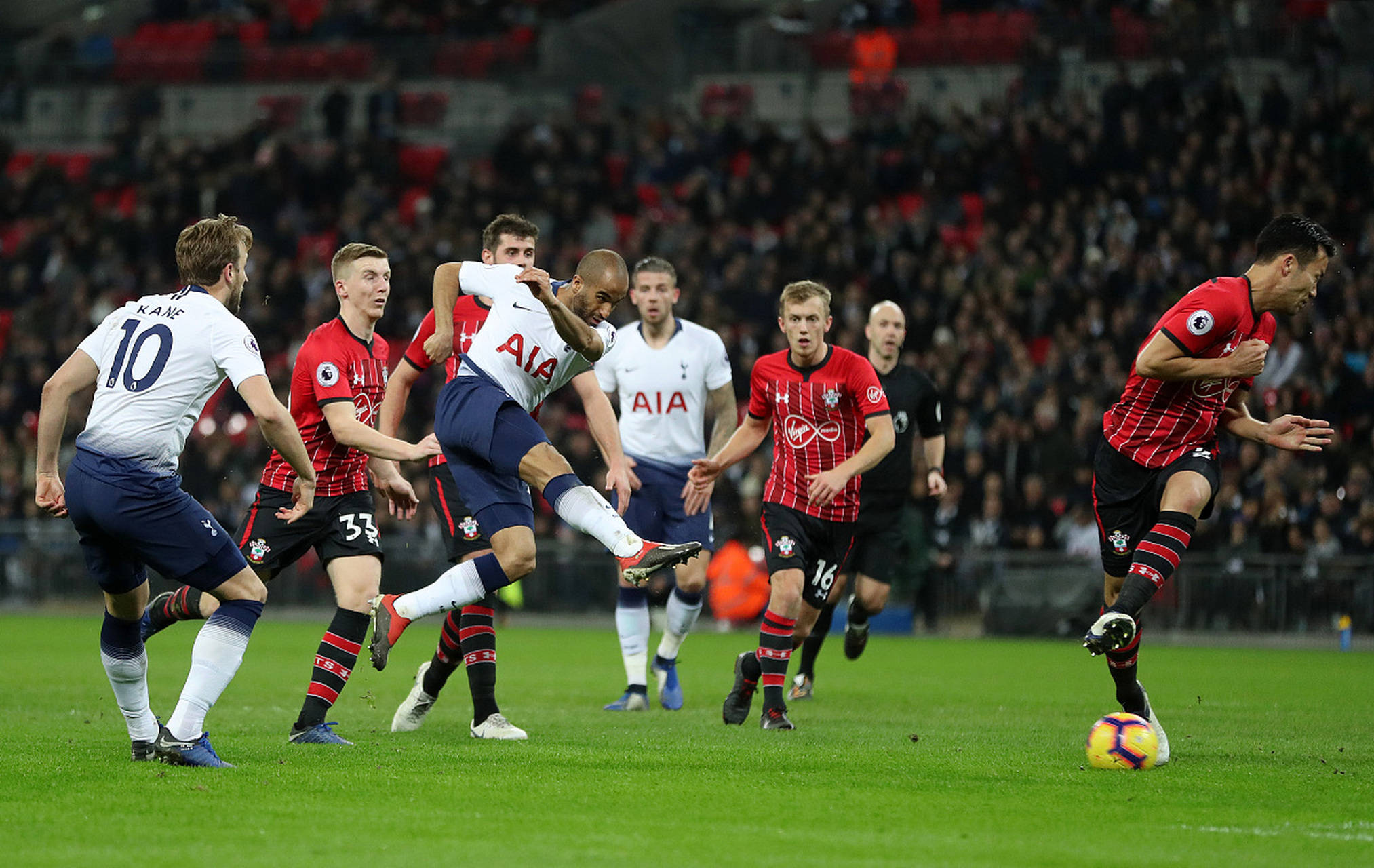 舒衡夺得大 舒衡夺得大