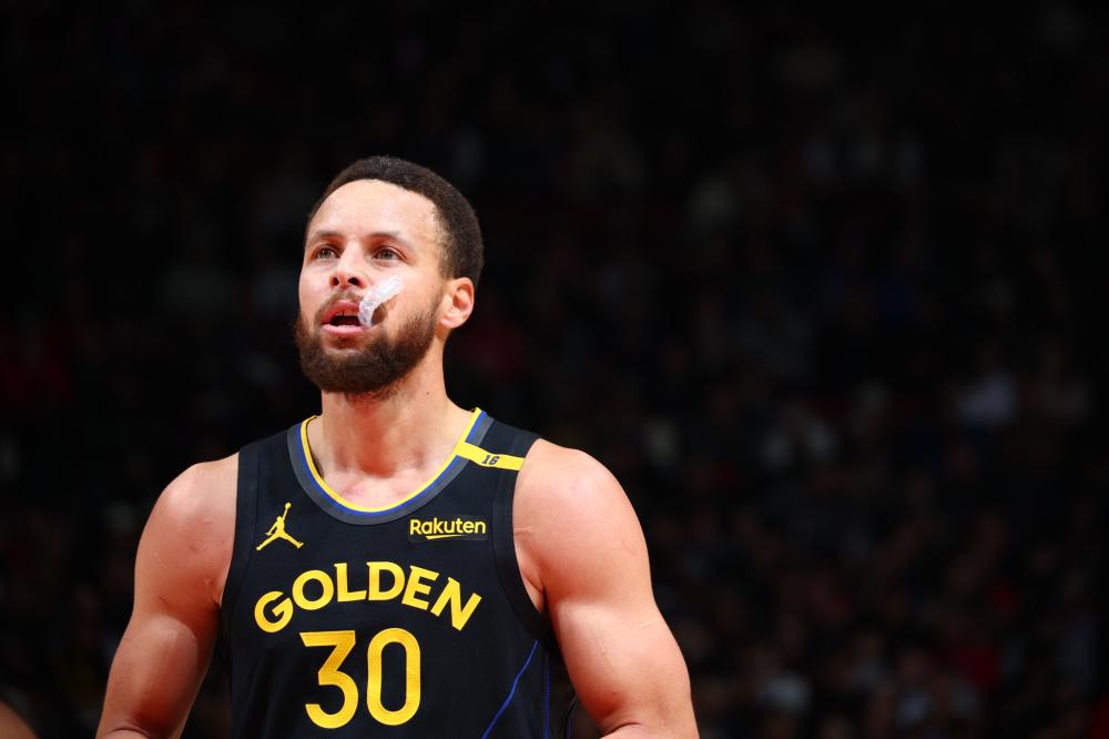 部带来经济 部带来经济