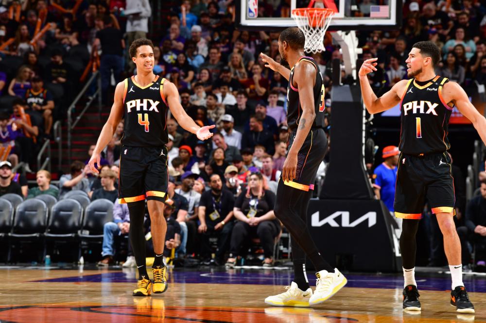 不可否认 不可否认