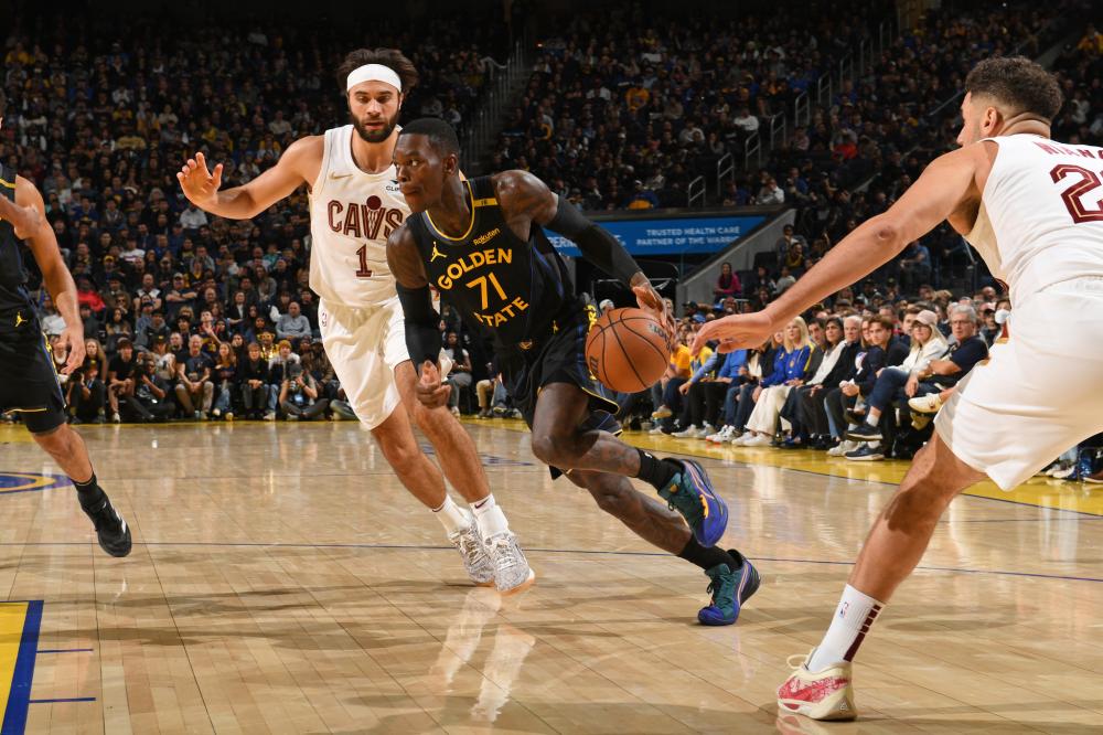 12助攻的 12助攻的