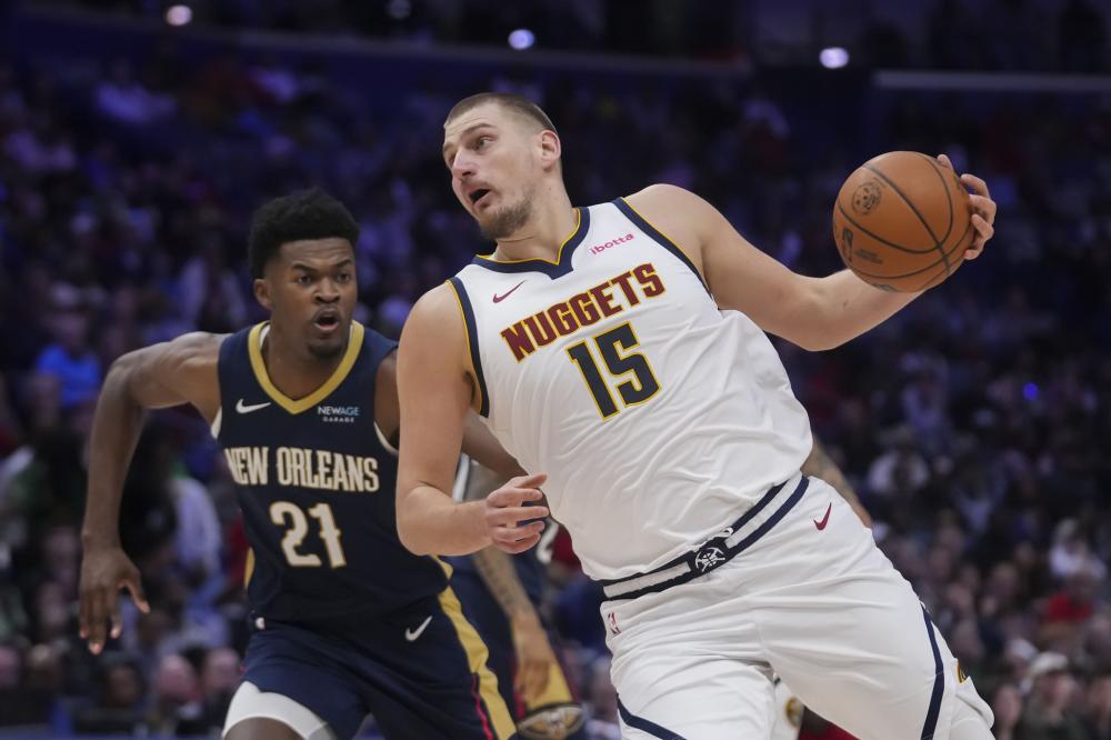 展现了强大 展现了强大