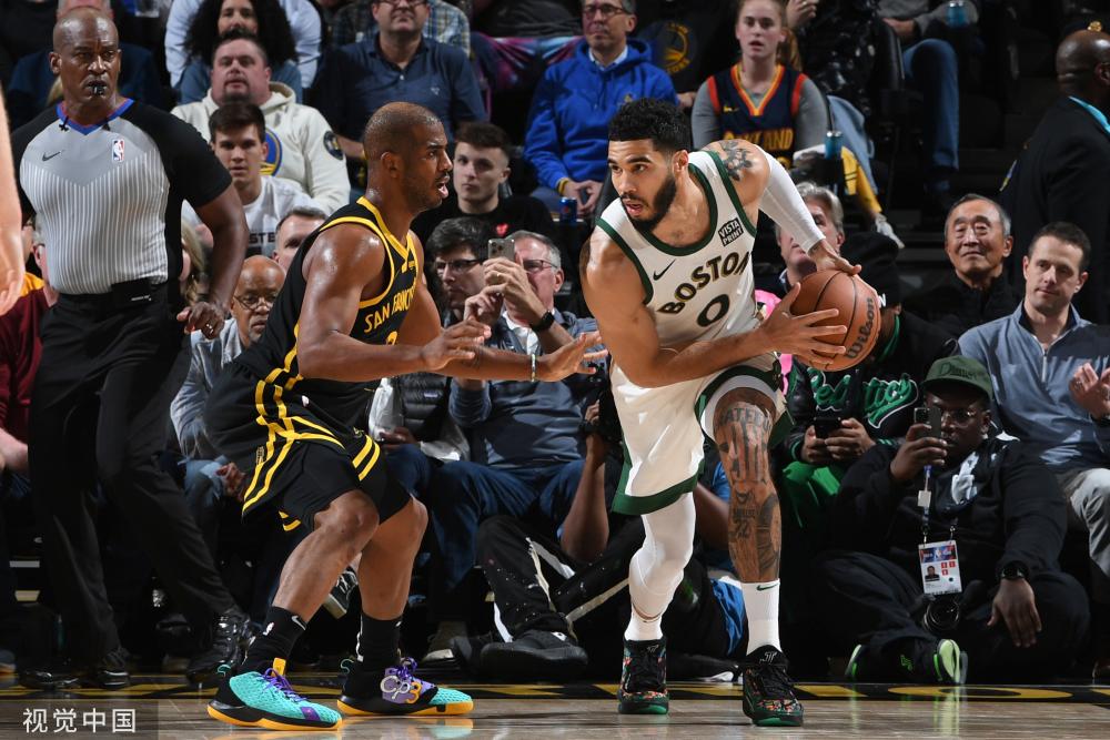 这一举动不 这一举动不