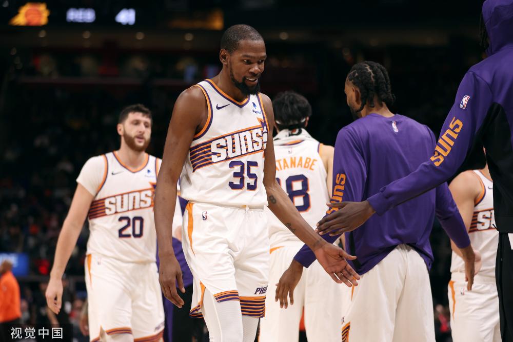 这一举动不 这一举动不