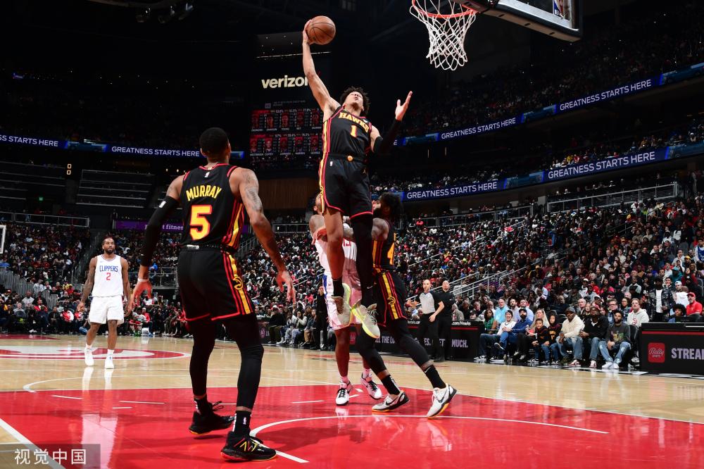 思维敏捷 思维敏捷