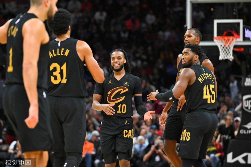 才最后变成 才最后变成