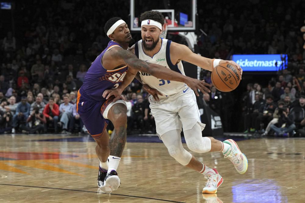 的创作风格 的创作风格