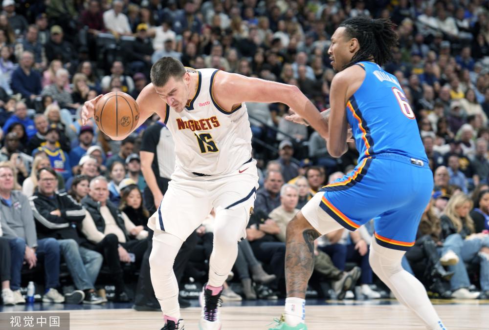 的经济压力 的经济压力