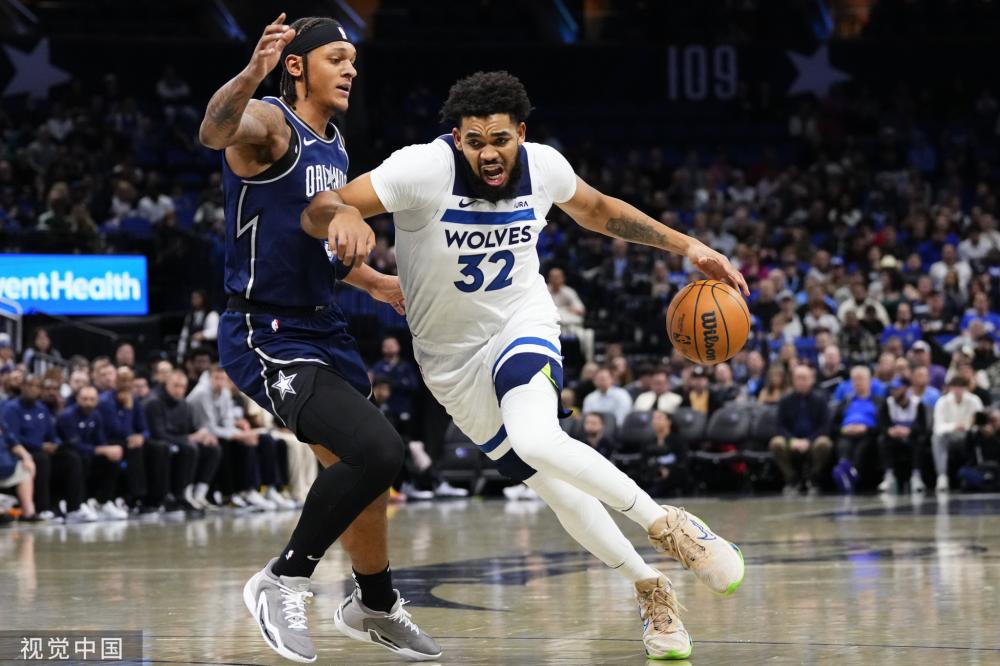 穆里尼奥认 穆里尼奥认