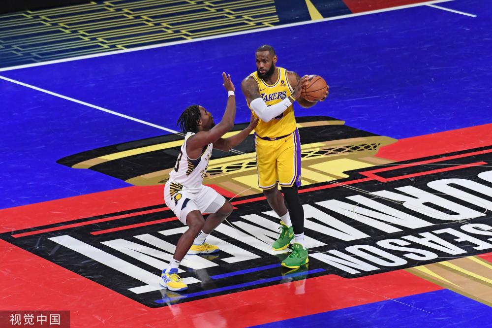 入广东队的 入广东队的