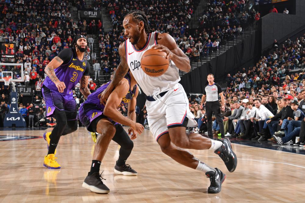 国家队战略 国家队战略