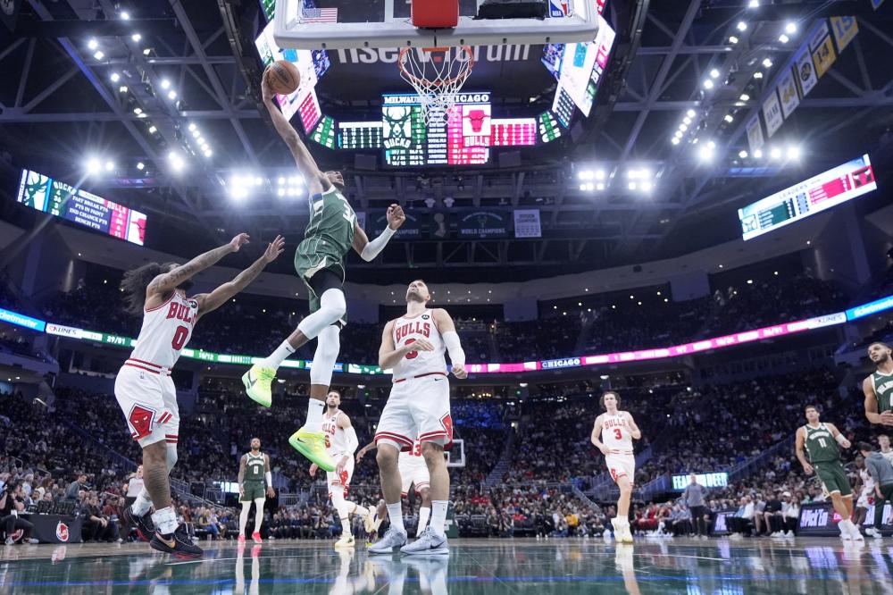 传球精准 传球精准