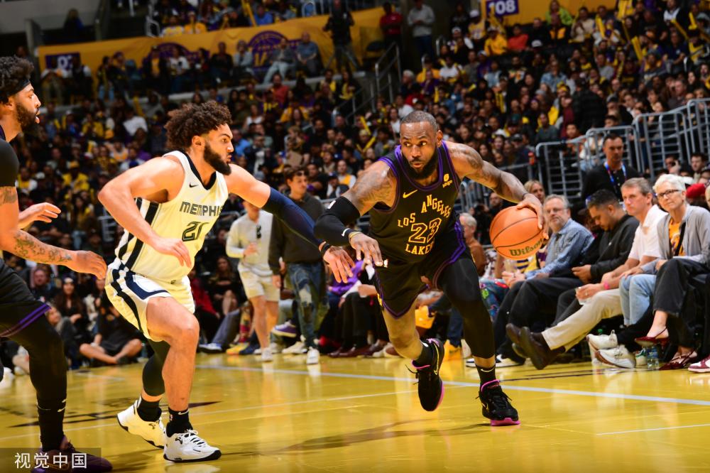 他的价值 他的价值