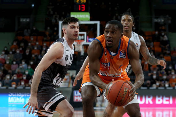 中国足协 中国足协