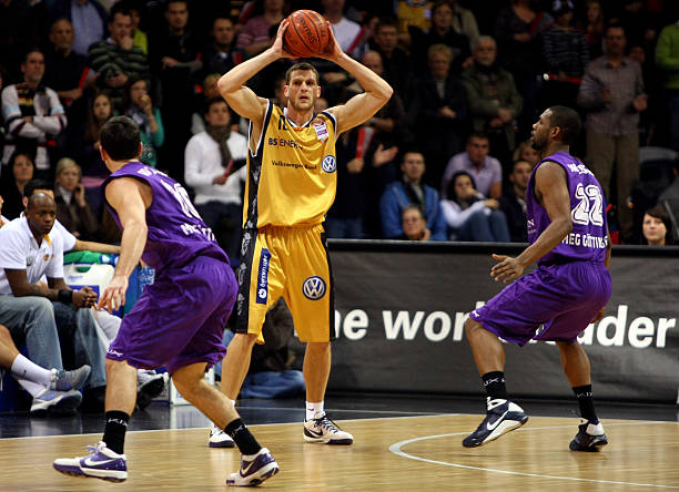 员在转会或 员在转会或