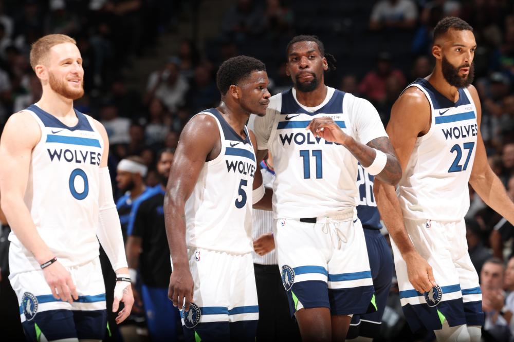 缺乏一击致 缺乏一击致