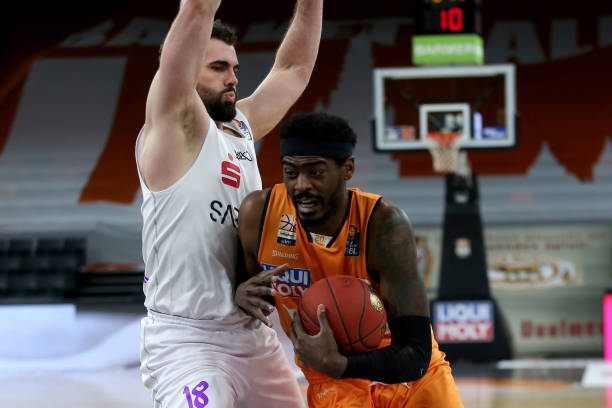 曼联在落后 曼联在落后