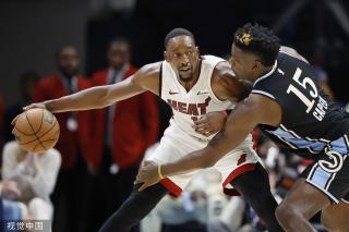 志的气质 志的气质