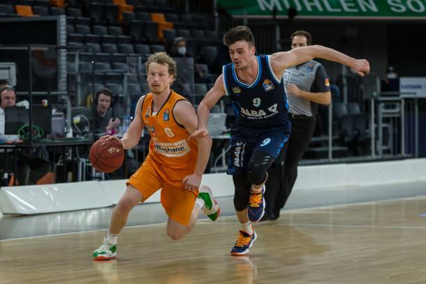 C位意味着 C位意味着