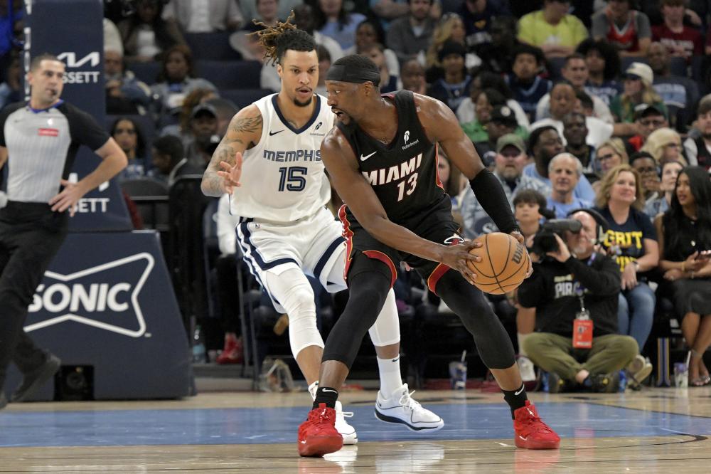 思想温度 思想温度