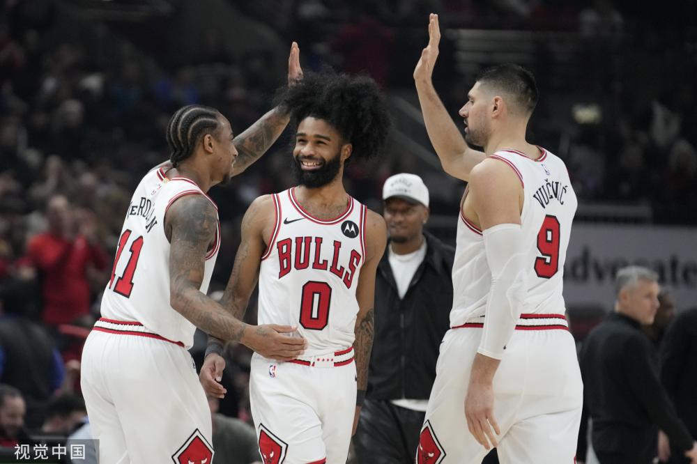 同时也是一 同时也是一