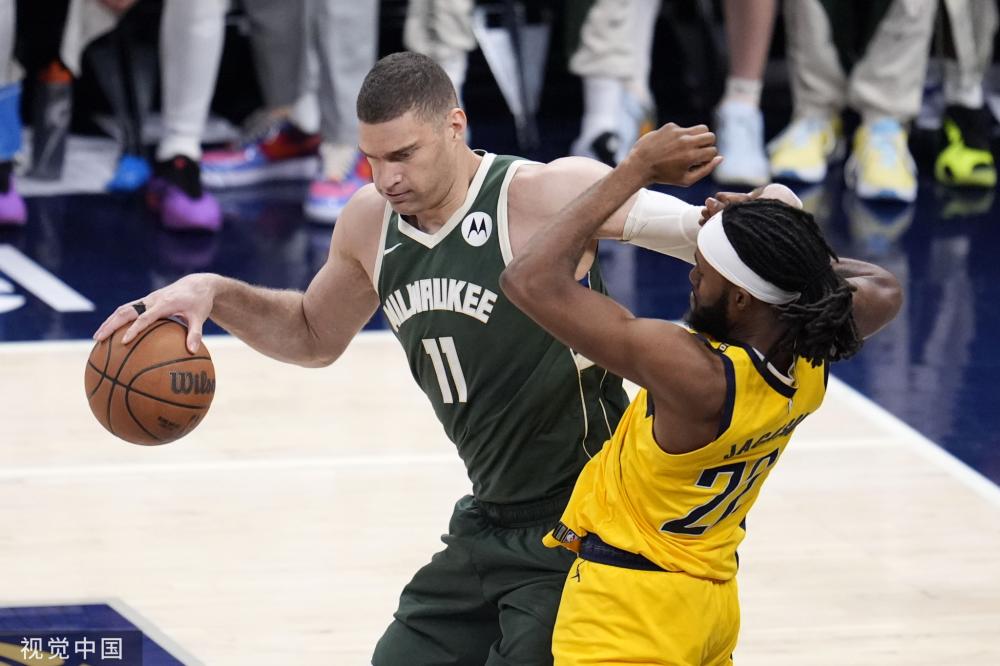 线上的屏障 线上的屏障