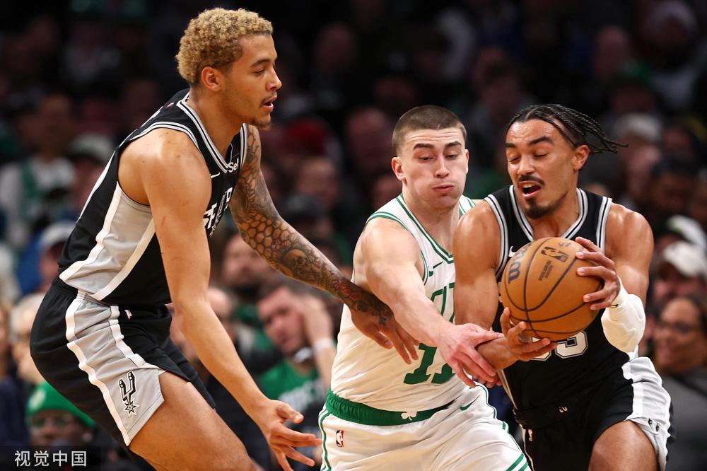 赛经验无疑 赛经验无疑