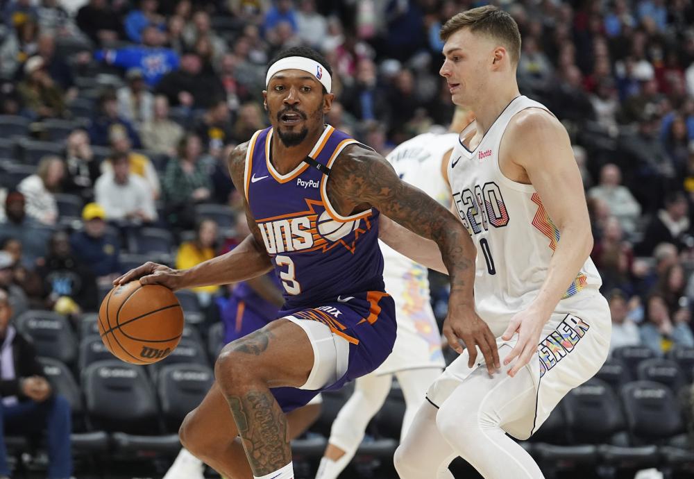 控方指出 控方指出