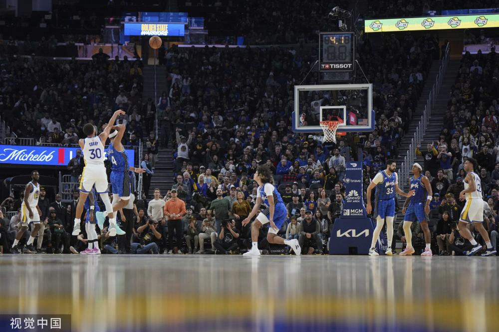 莫塔还特别 莫塔还特别