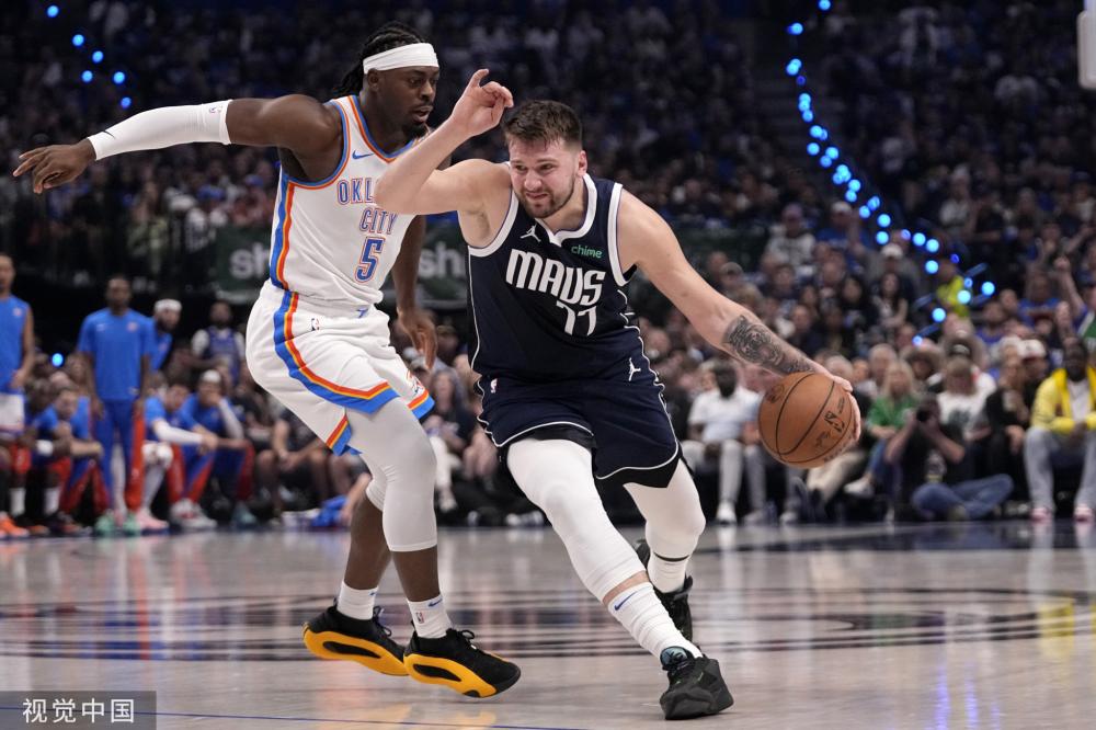 路渗透的交 路渗透的交