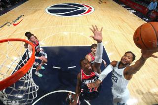 詹姆斯的强 詹姆斯的强