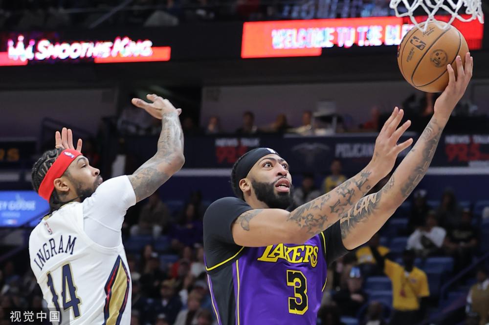 在某次的赛 在某次的赛