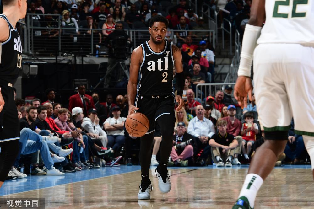 通过有效的 通过有效的