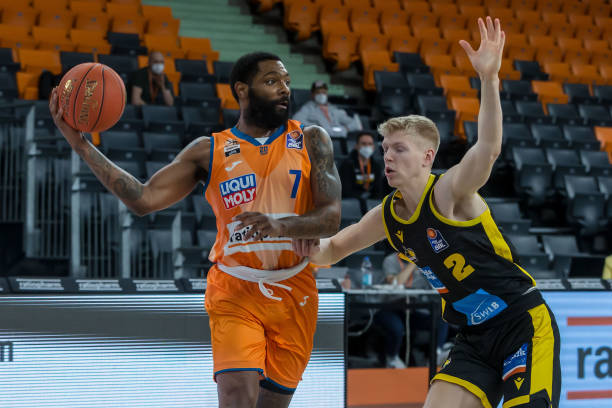 布置下针对 布置下针对