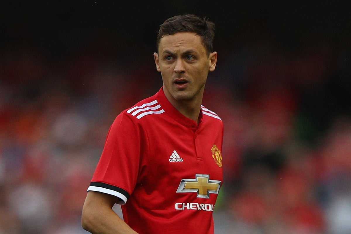 战略考量 战略考量