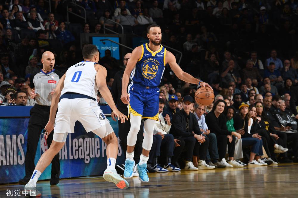 全场最多的 全场最多的