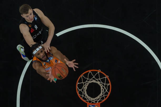 希望球队能 希望球队能