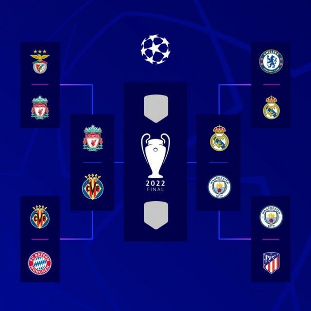 更多的是 更多的是