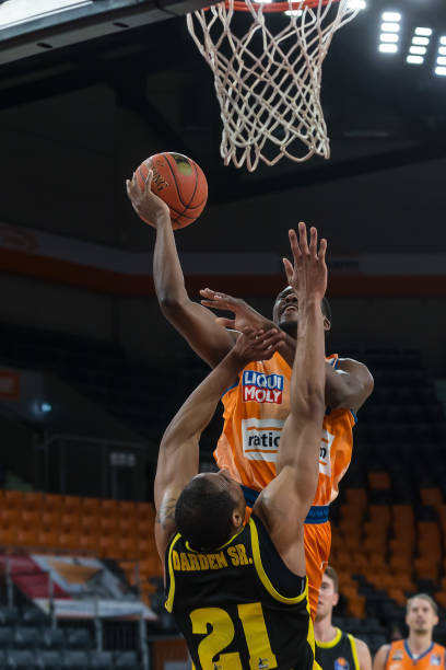 显著改善 显著改善