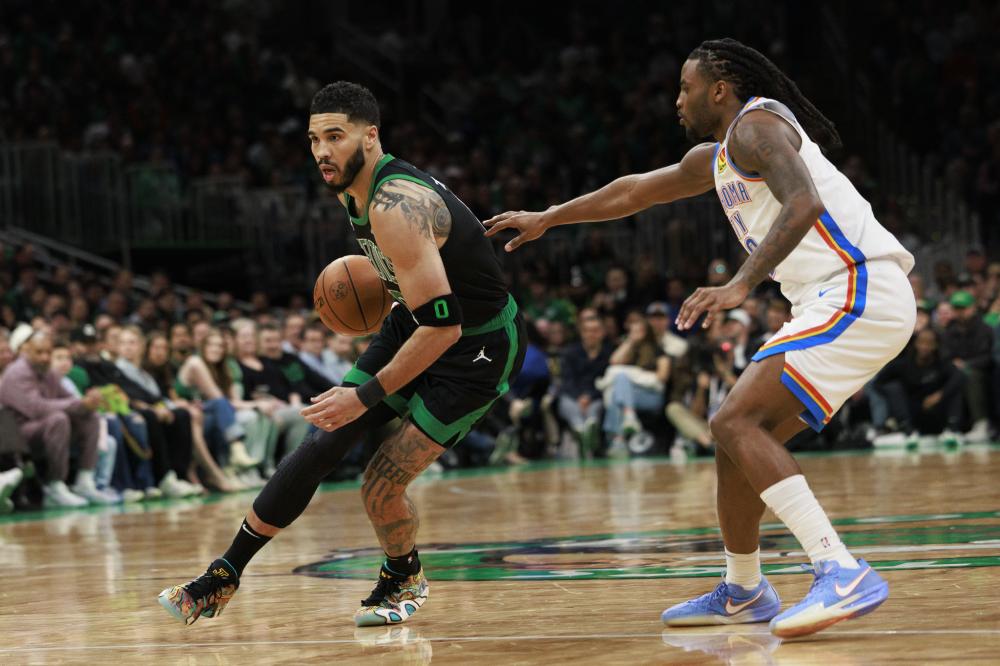 可以追溯到 可以追溯到