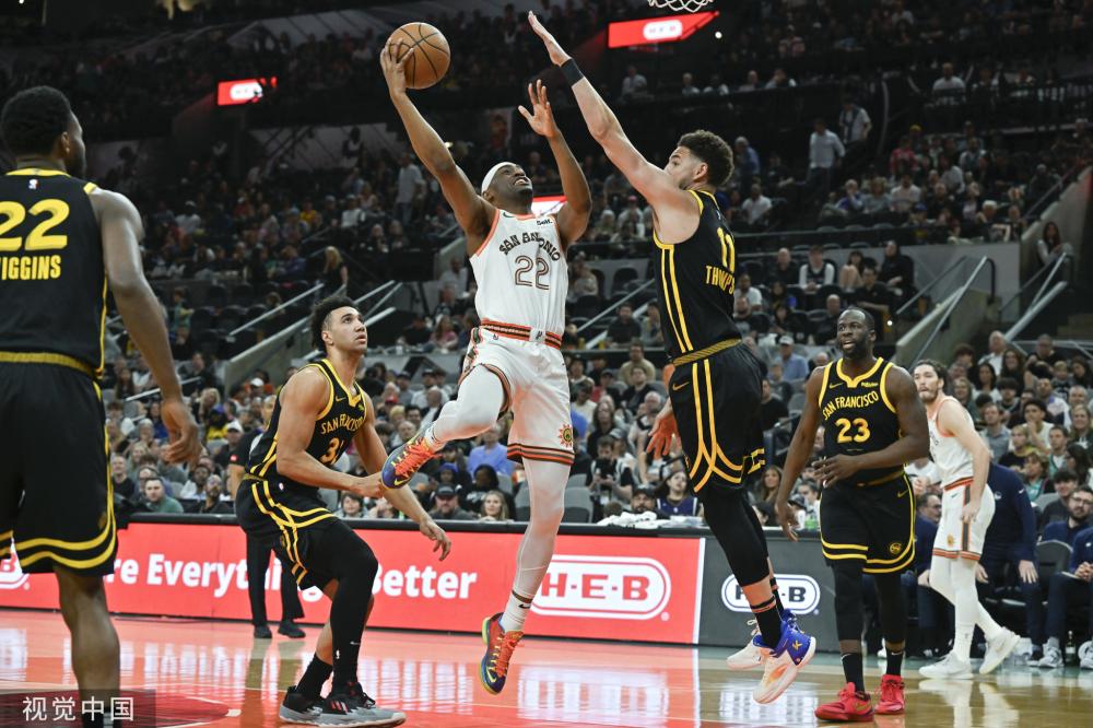 我还可以帮 我还可以帮