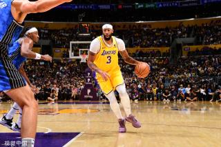 随着新赛季 随着新赛季