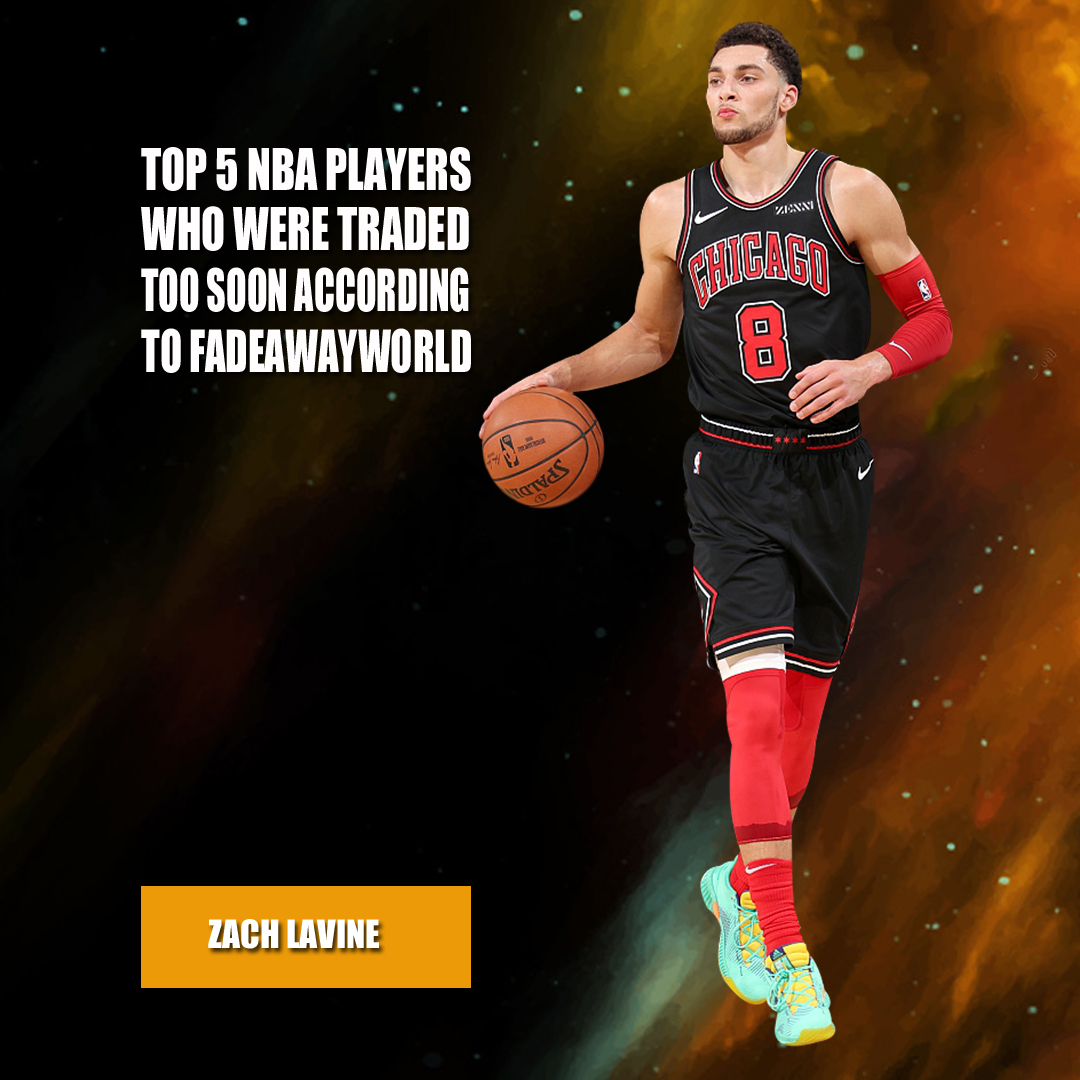 他们有意识 他们有意识