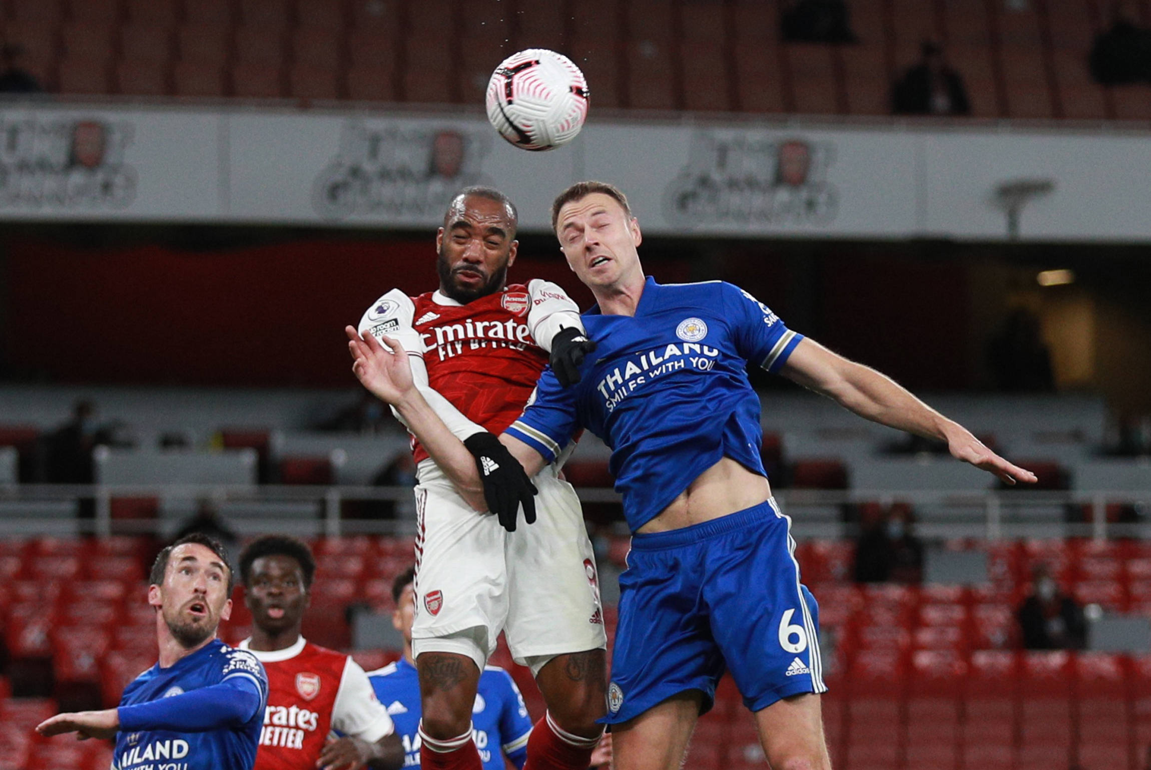 有直接批评 有直接批评