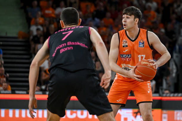 这样一个境 这样一个境