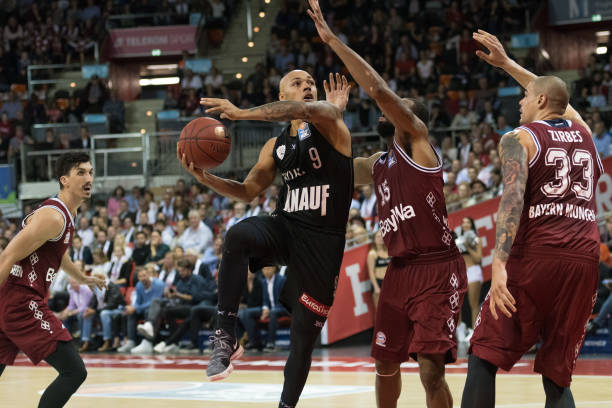 的成长历程 的成长历程