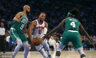 门技巧都得 门技巧都得