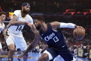 便要在西甲 便要在西甲